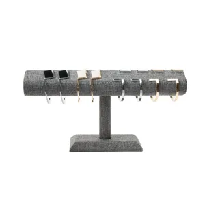 16 Piece Kinley Cuff Bracelet Unit With Display