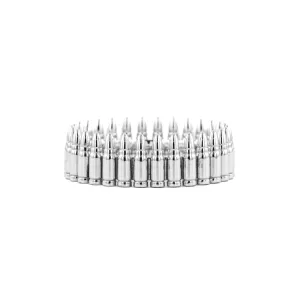5.56 NATO Bullet Ring