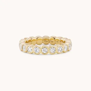Alexandra Eternity Band