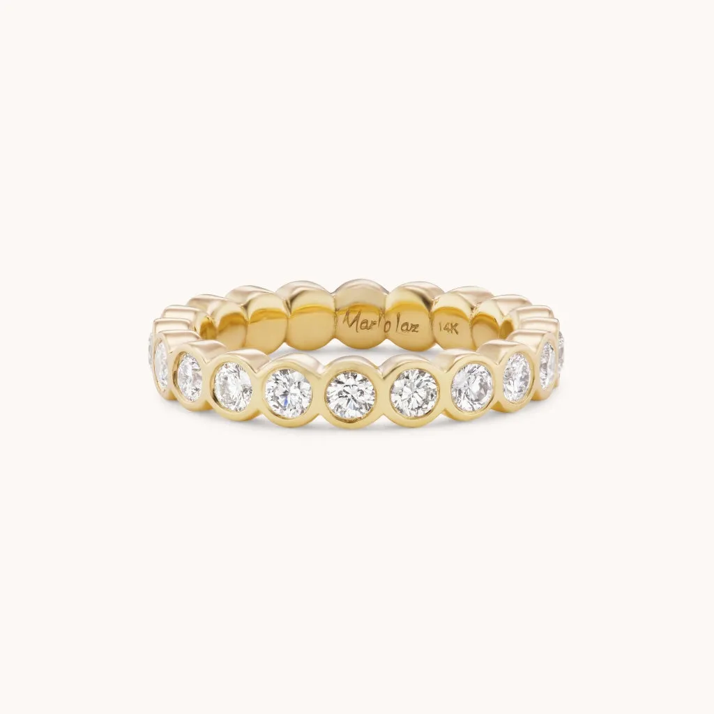 Alexandra Eternity Band