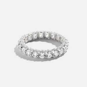 Analysa Ring