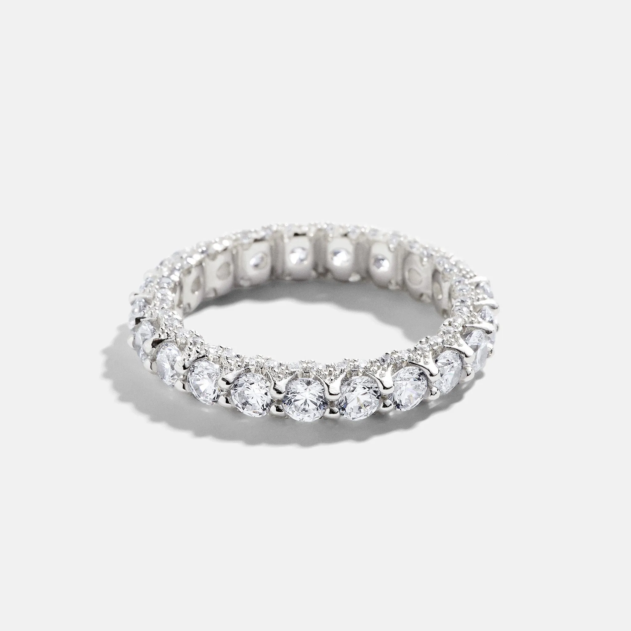 Analysa Ring
