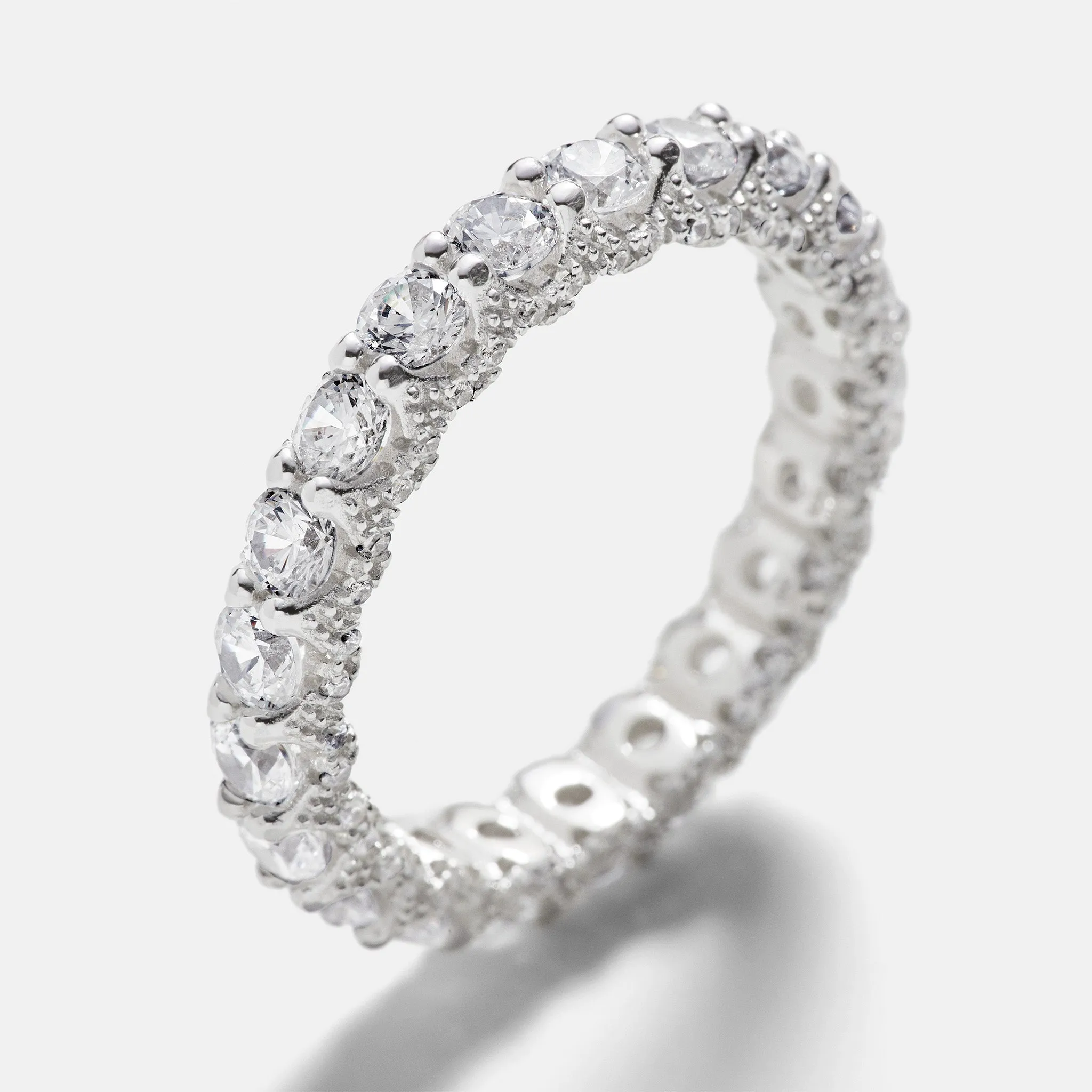 Analysa Ring