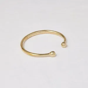 Anchor Cuff