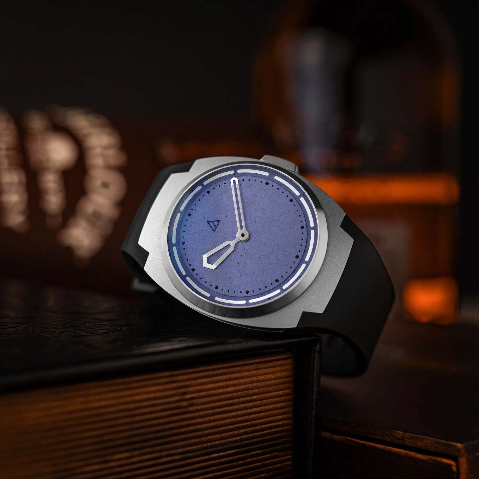 Arcanaut ARC II Havender (Sold Out)