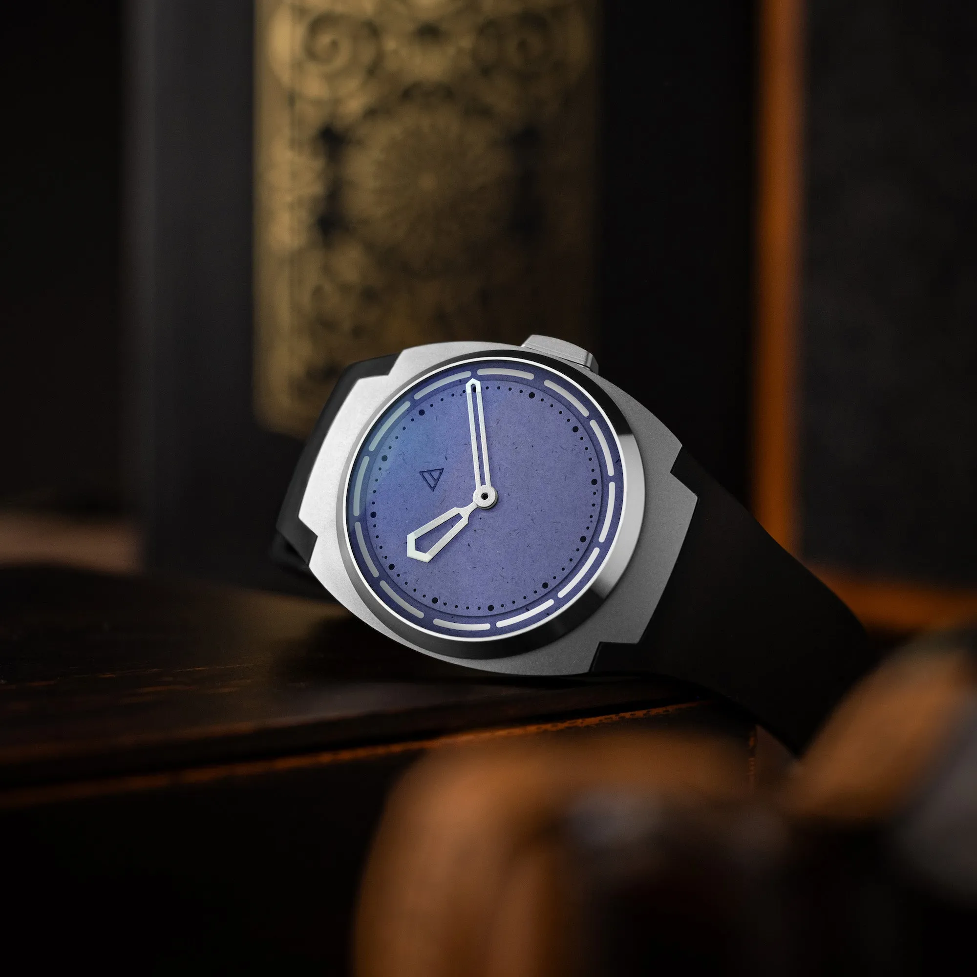 Arcanaut ARC II Havender (Sold Out)
