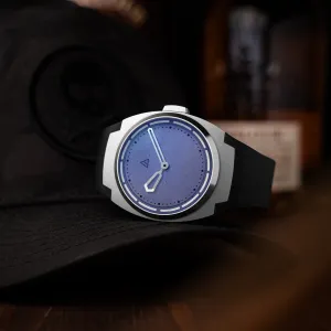 Arcanaut ARC II Havender (Sold Out)