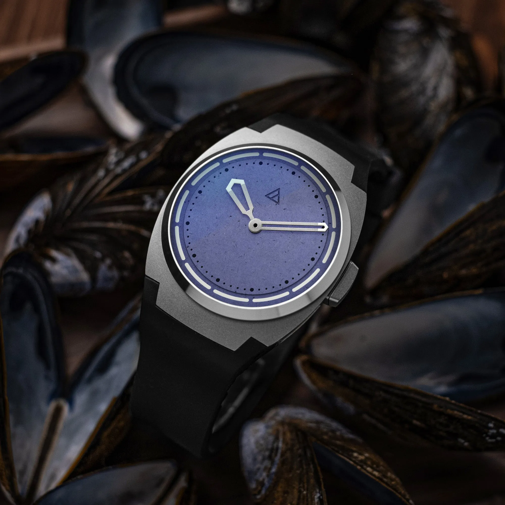 Arcanaut ARC II Havender (Sold Out)