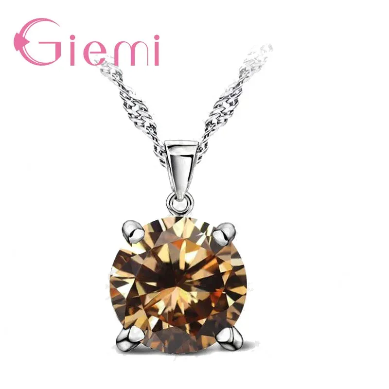 Authentic Wedding Jewelry for Women