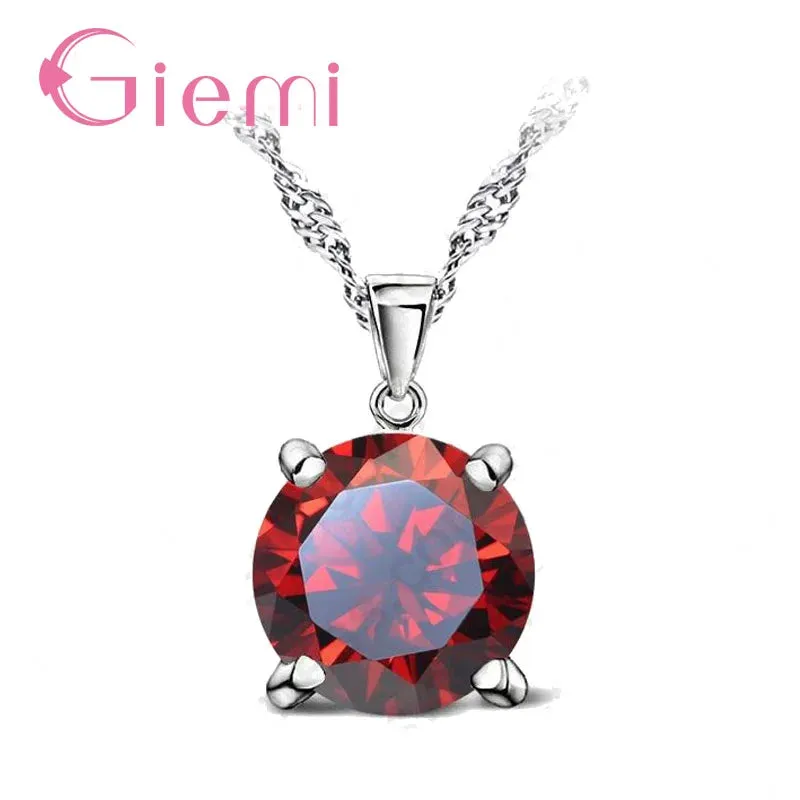 Authentic Wedding Jewelry for Women
