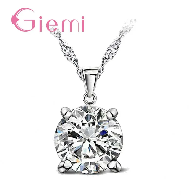 Authentic Wedding Jewelry for Women
