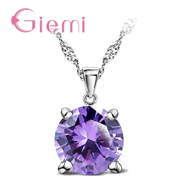 Authentic Wedding Jewelry for Women