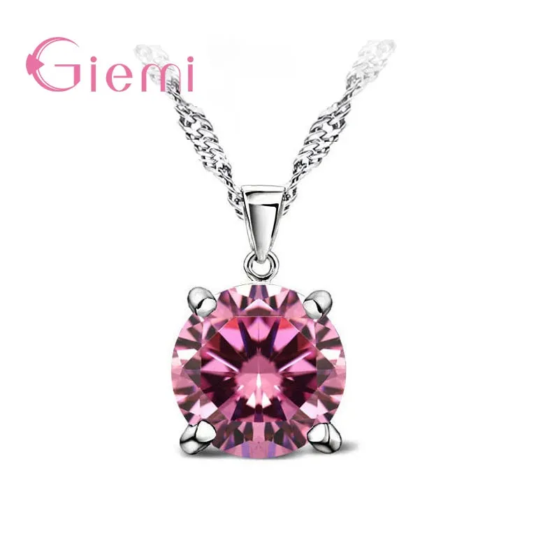 Authentic Wedding Jewelry for Women