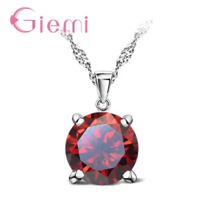 Authentic Wedding Jewelry for Women