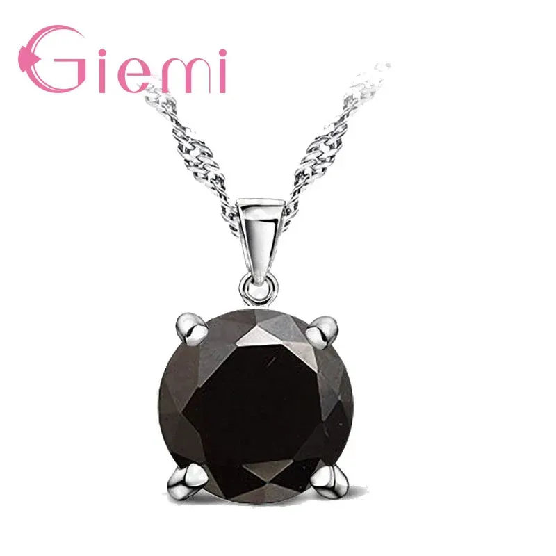 Authentic Wedding Jewelry for Women