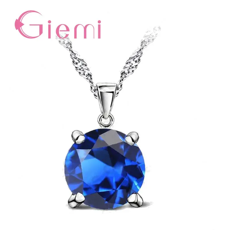 Authentic Wedding Jewelry for Women