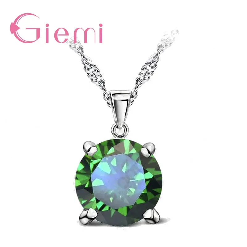 Authentic Wedding Jewelry for Women