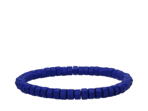 Baller Pack-Cobalt