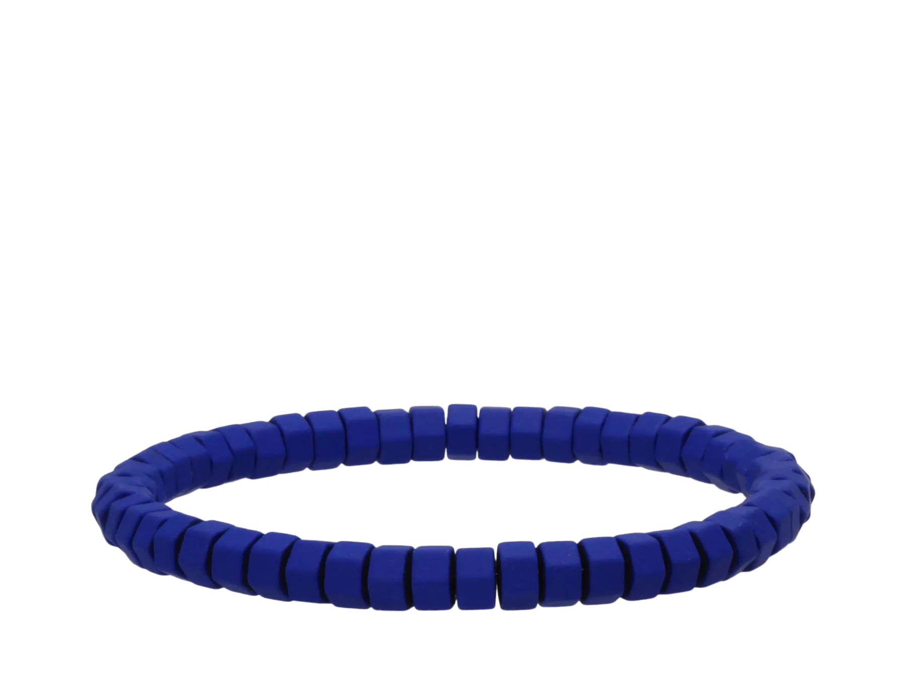 Baller Pack-Cobalt