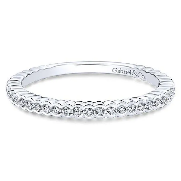 Band/Stackable