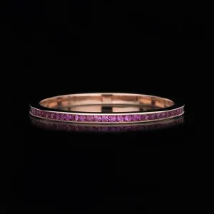Band/Stackable
