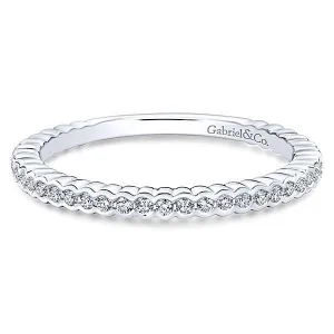 Band/Stackable