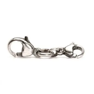 Basic Lock