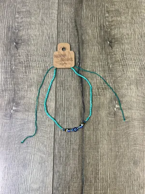 Beaded Necklace