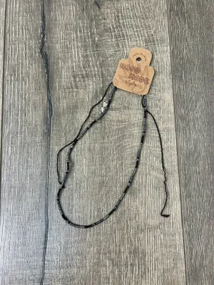 Beaded Necklace