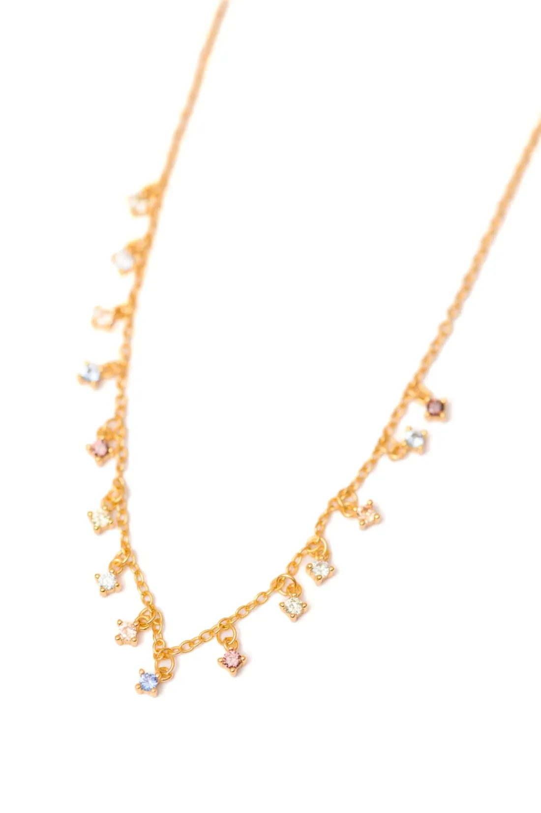Best Response 4-pc. Jewelry Bundle