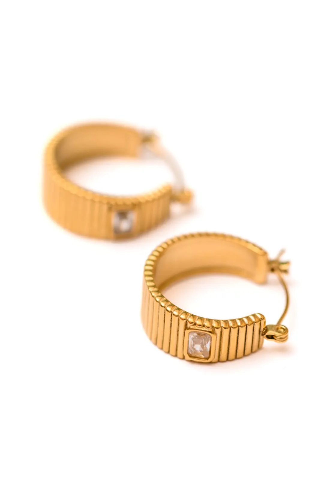 Best Response 4-pc. Jewelry Bundle