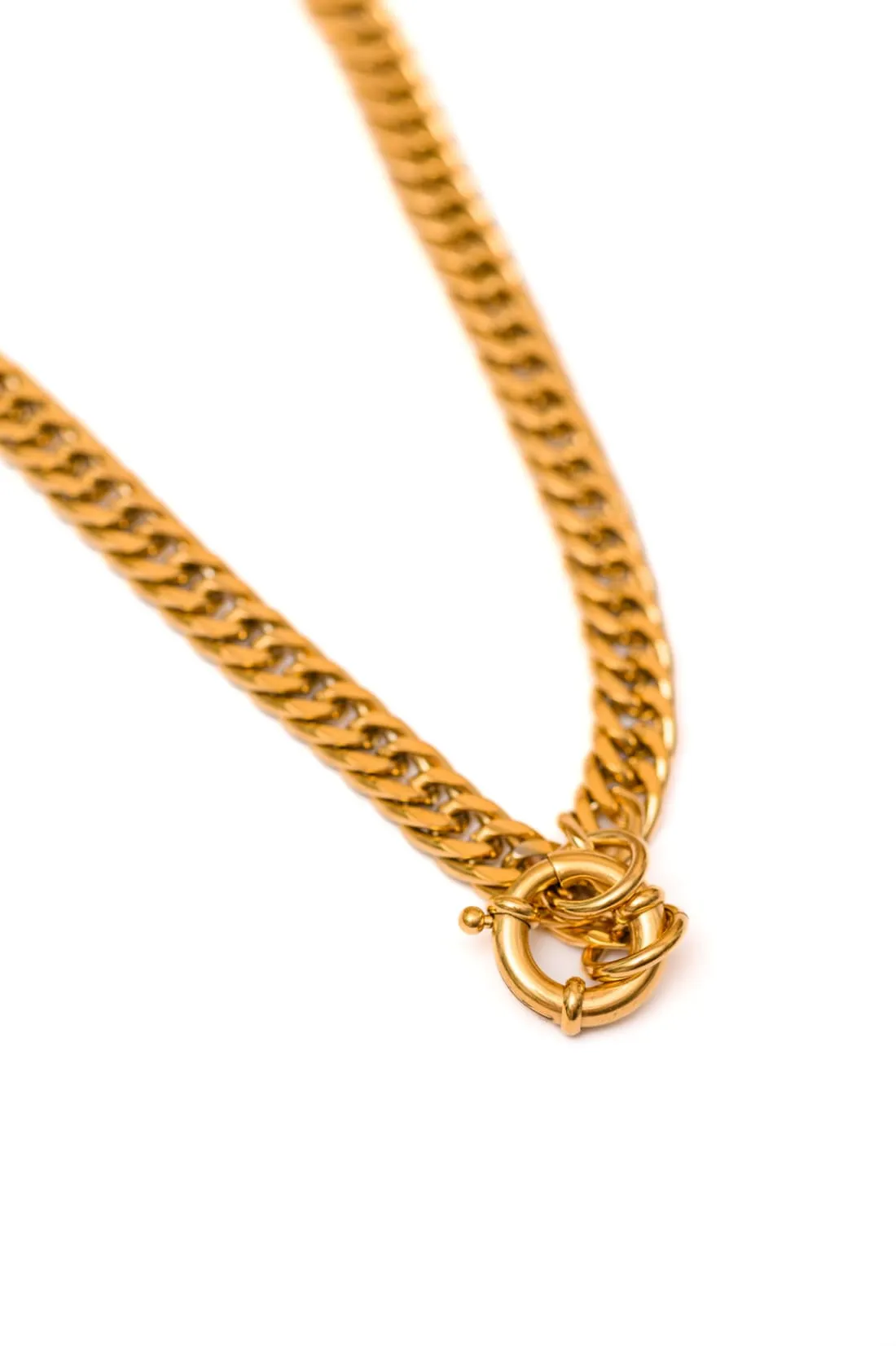 Best Response 4-pc. Jewelry Bundle