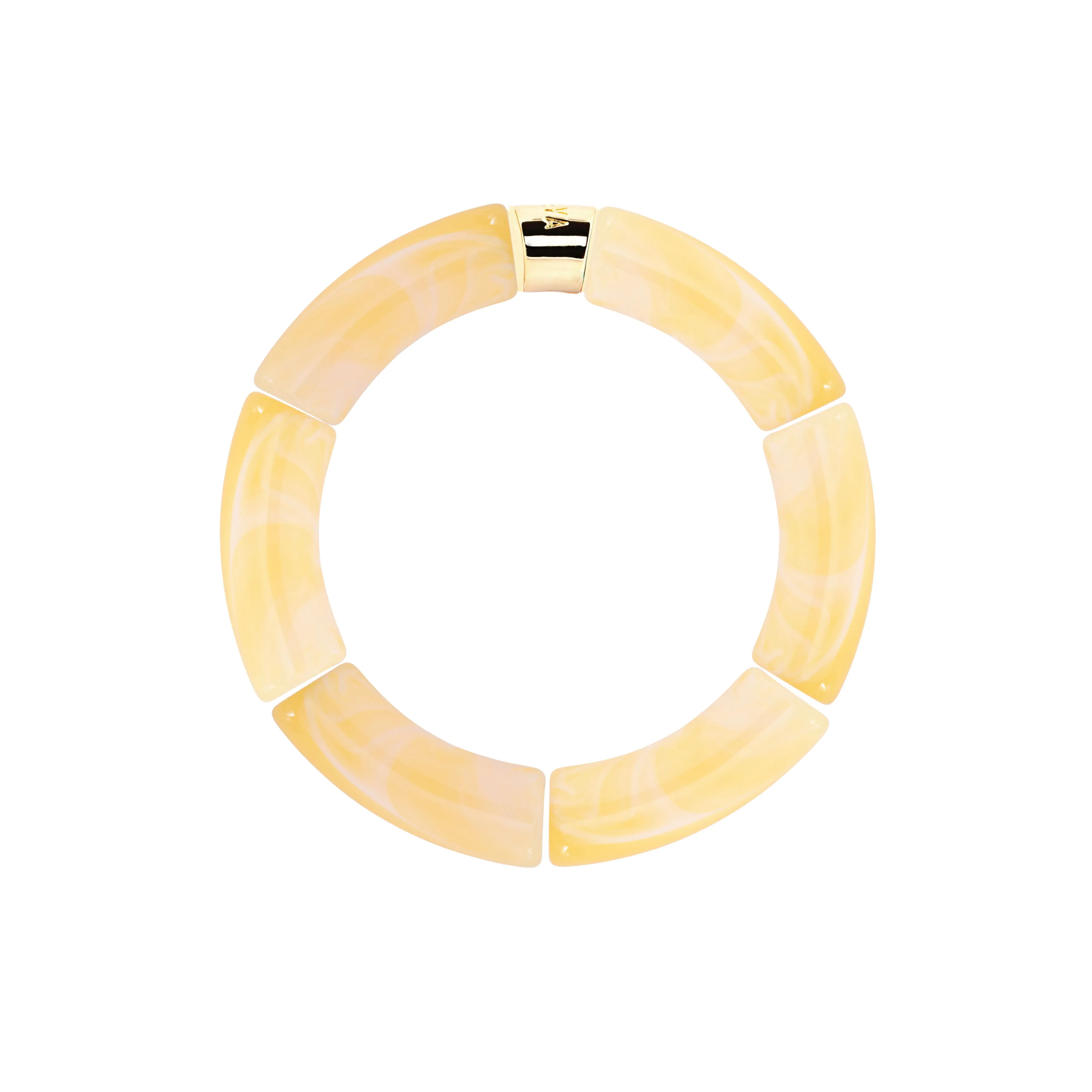 BRACELET PIPOCA MATA MONO 2