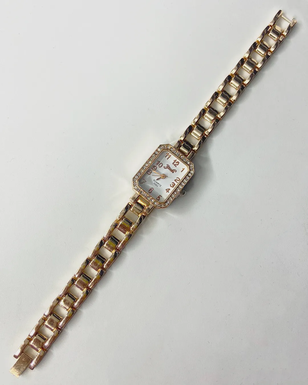 Bracelet Watch
