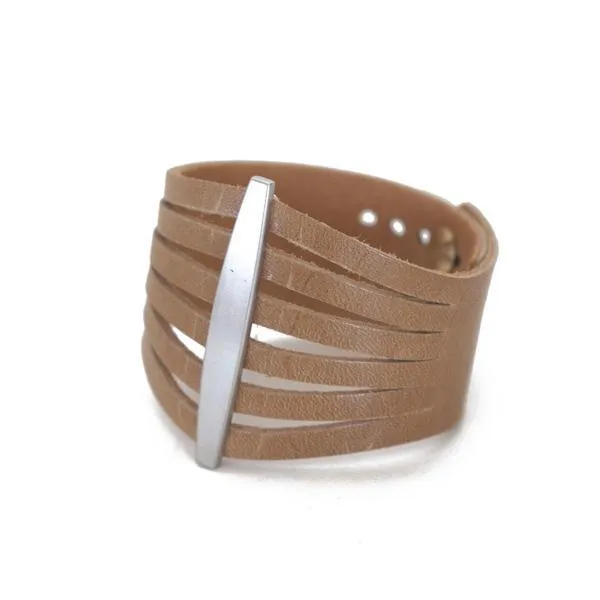 Bracelets - FLARE