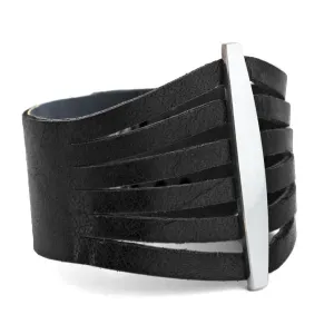 Bracelets - FLARE