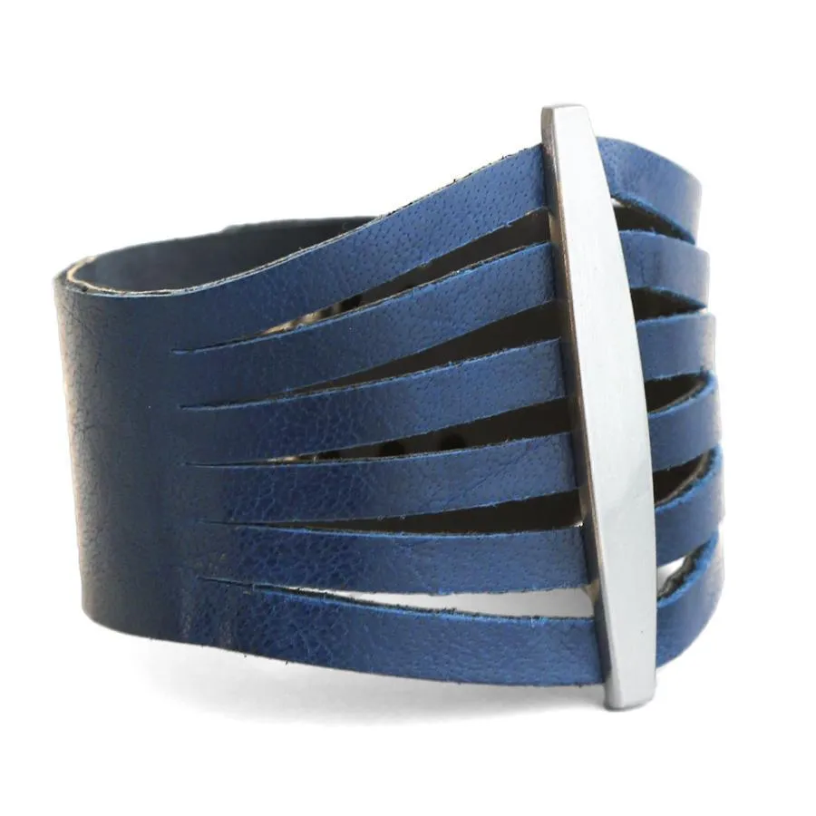 Bracelets - FLARE