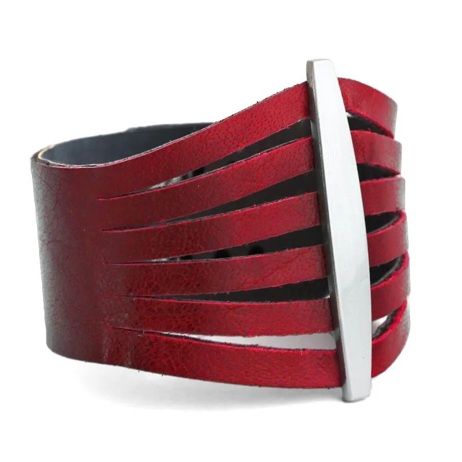 Bracelets - FLARE