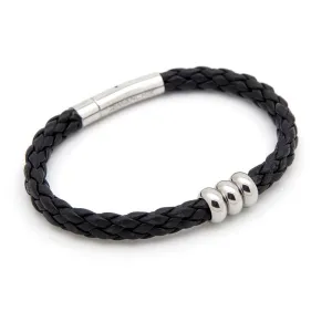 Bracelets - NORSE