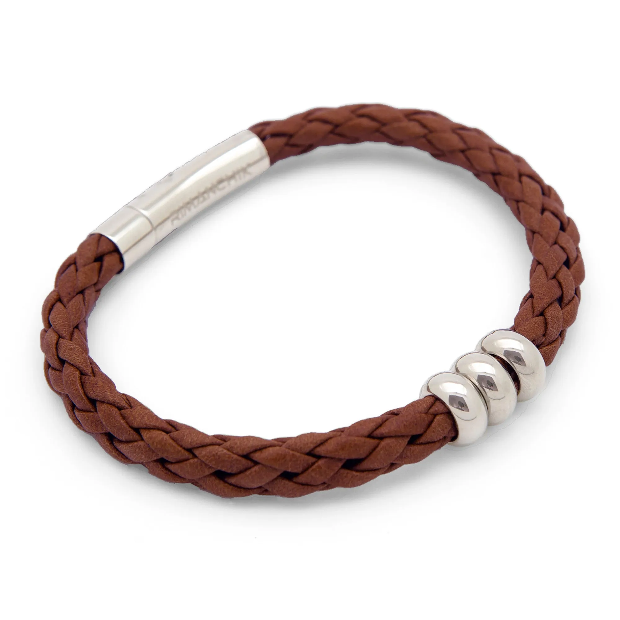 Bracelets - NORSE