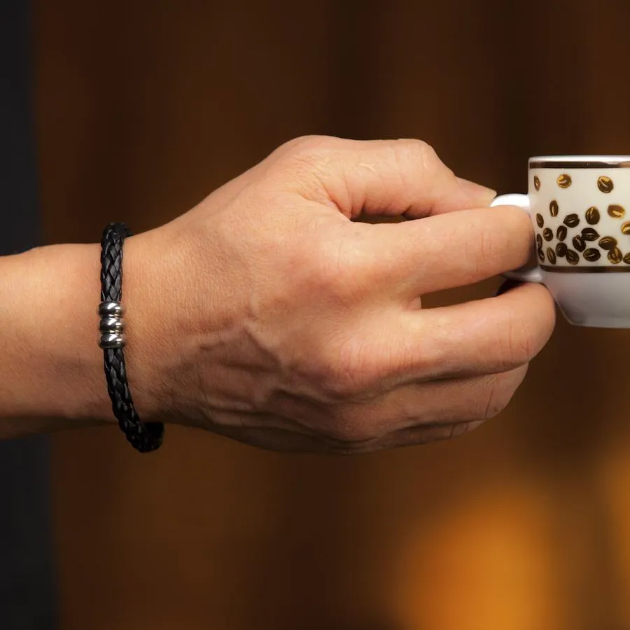Bracelets - NORSE