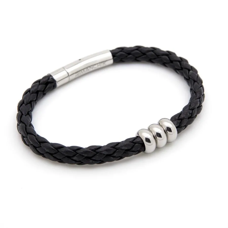 Bracelets - NORSE