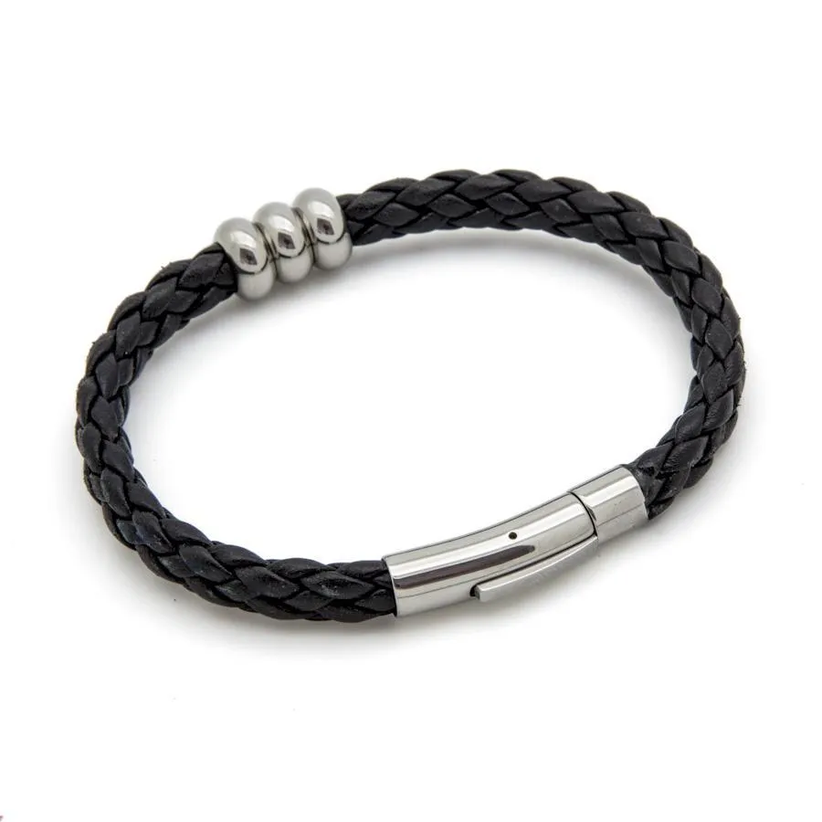 Bracelets - NORSE
