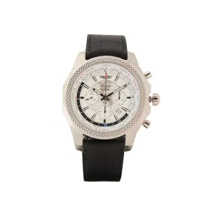 Breitling Bentley B05 Unitime