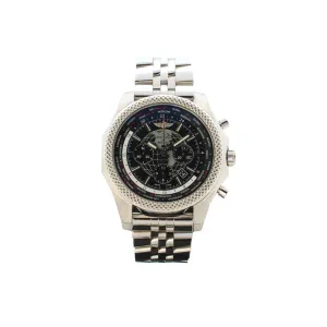 Breitling Bentley B05 Unitime