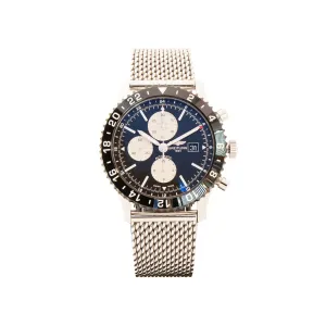 Breitling Chronoliner Automatic