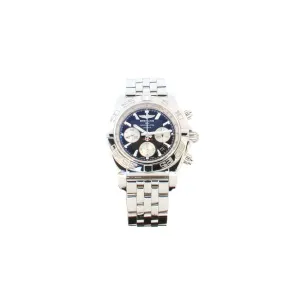 Breitling Chronomat B01 44mm