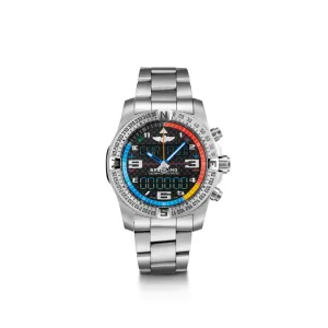 Breitling Exospace B55 Yachting