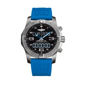 Breitling Exospace B55
