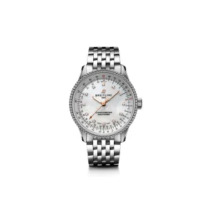 Breitling Navitimer 1 Automatic 35